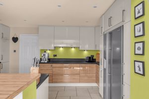 Photo 18- click for photo gallery